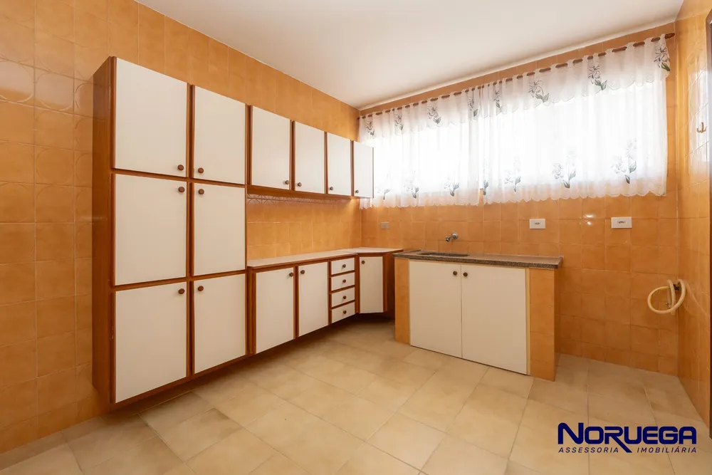 Apartamento, 1 quarto, 77 m² - Foto 6