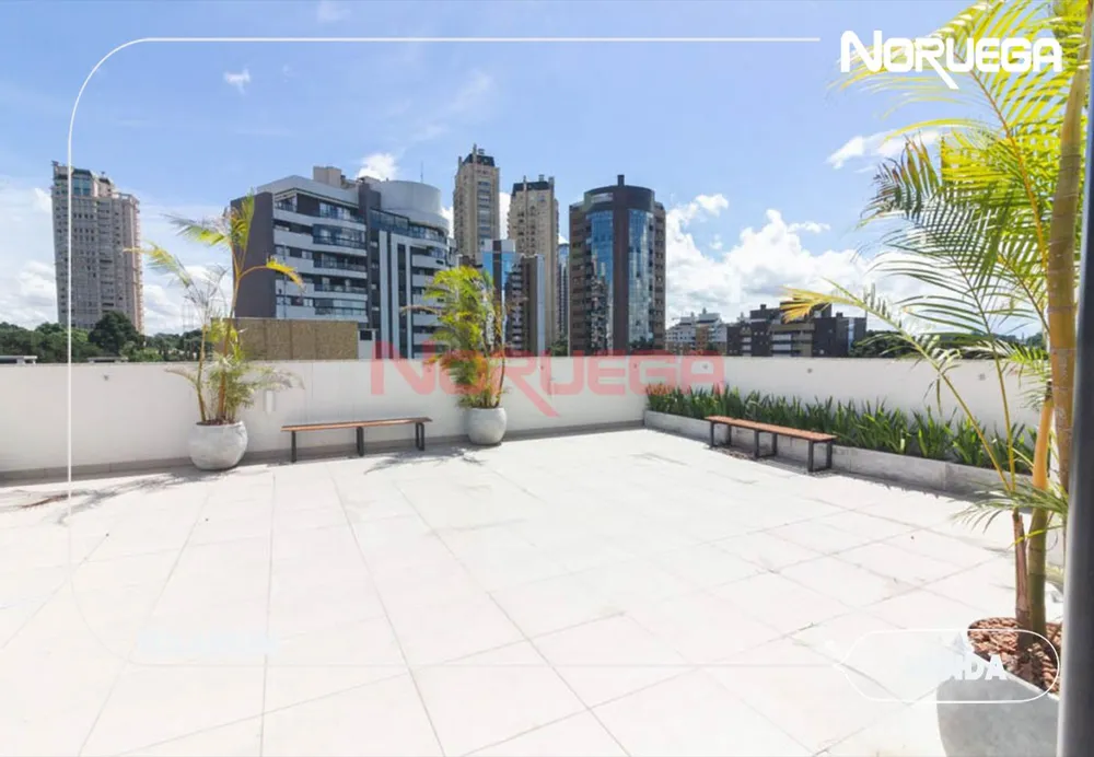 Sala-Conjunto, 35 m² - Foto 7