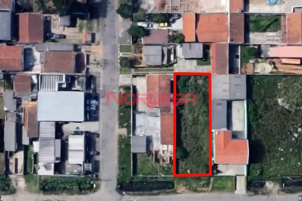 Apartamento, 560 m² - Foto 1