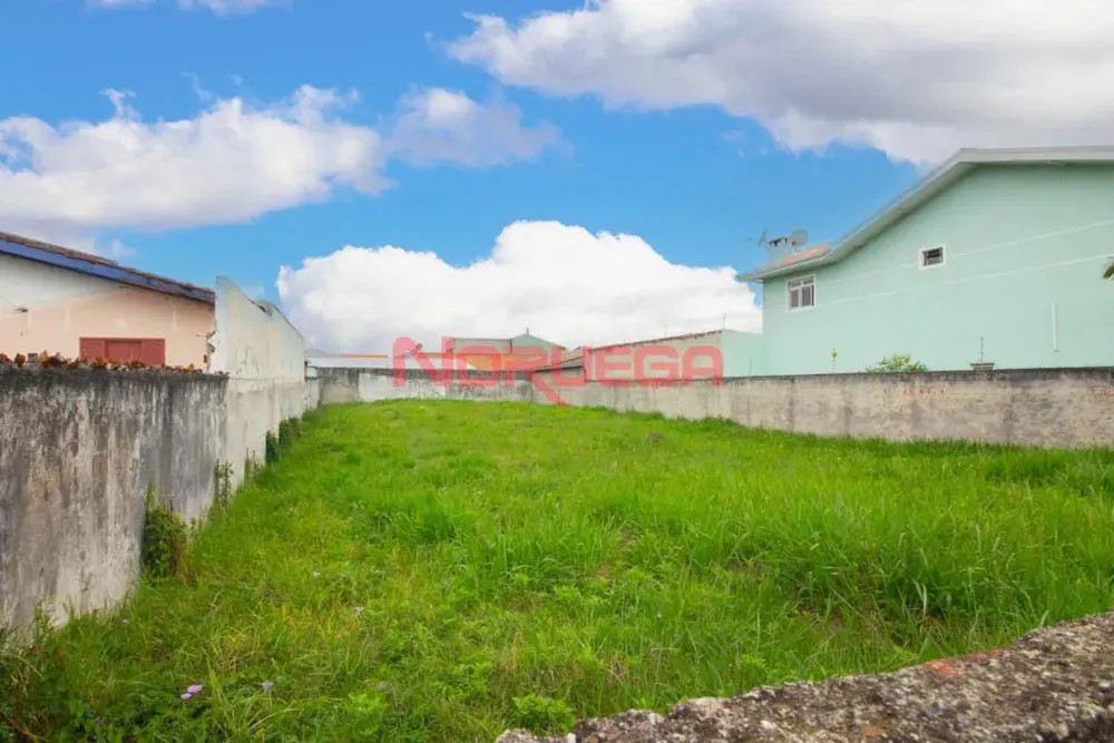 Apartamento, 560 m² - Foto 4