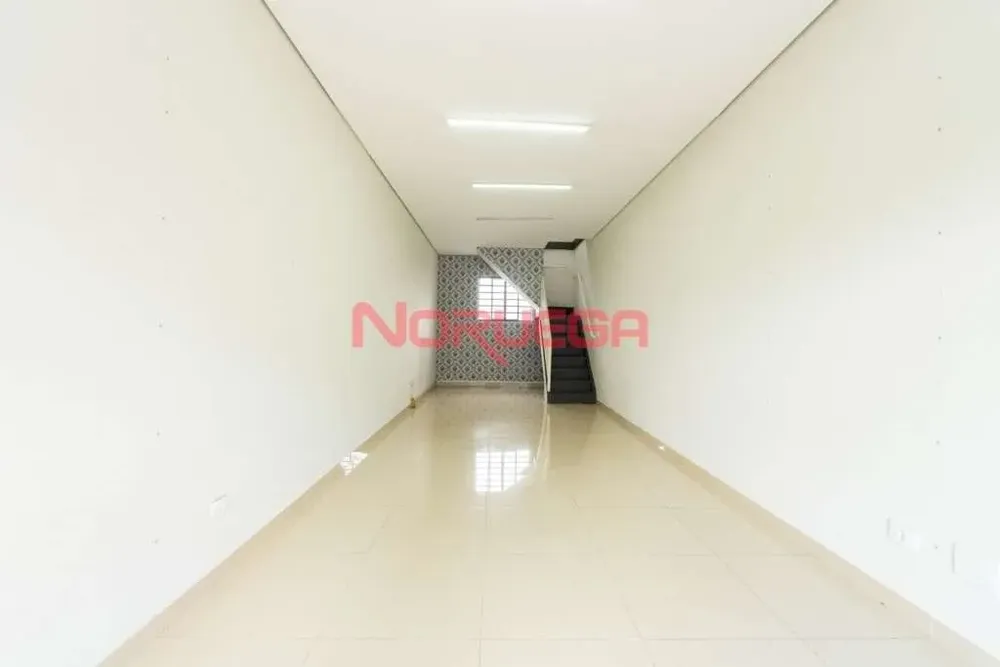 Loja-Salão, 50 m² - Foto 6