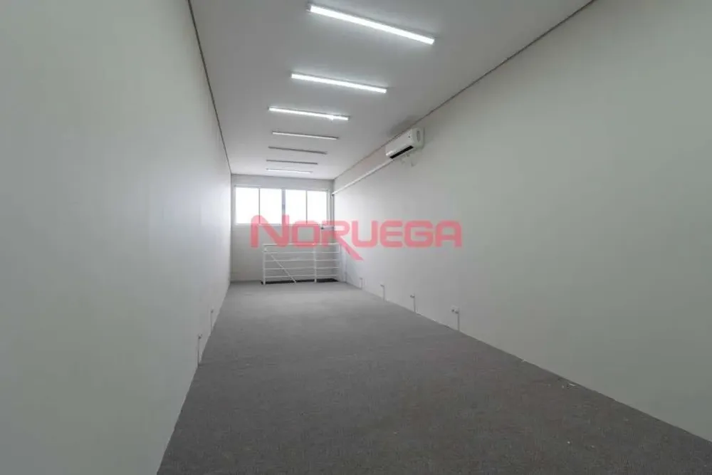 Loja-Salão, 50 m² - Foto 9