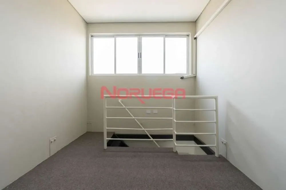 Loja-Salão, 50 m² - Foto 1