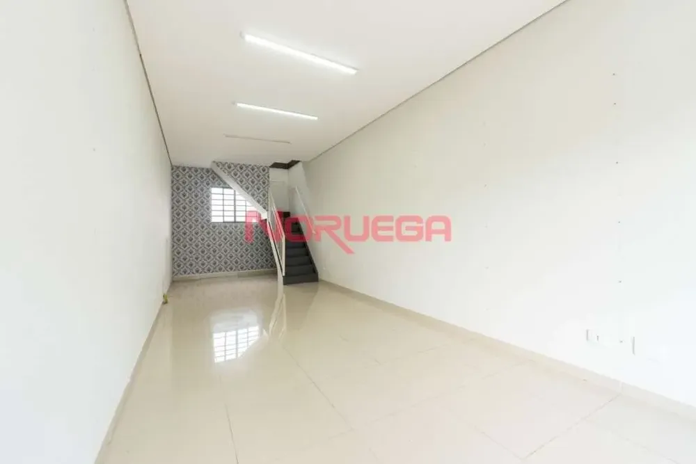 Loja-Salão, 50 m² - Foto 7