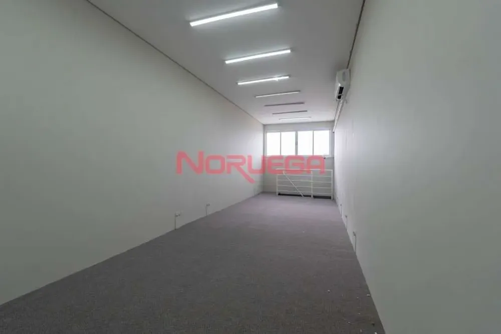 Loja-Salão, 50 m² - Foto 10
