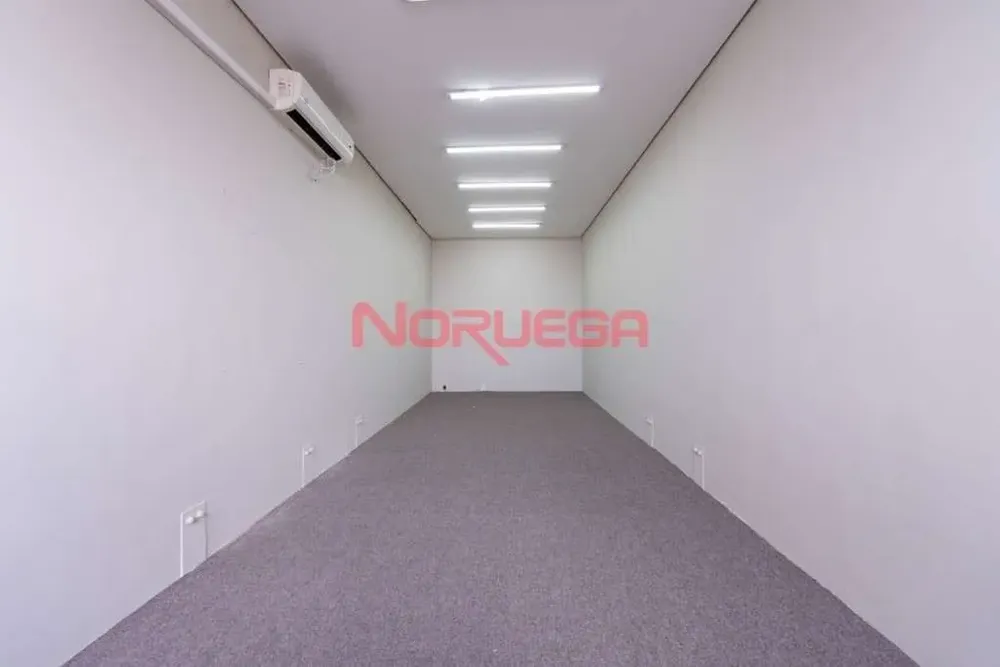 Loja-Salão, 50 m² - Foto 5