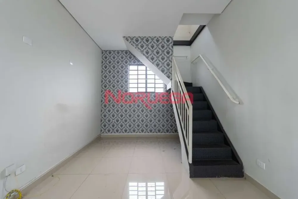 Loja-Salão, 50 m² - Foto 3