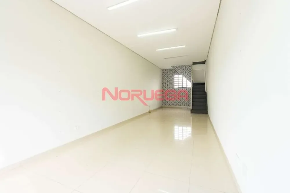 Loja-Salão, 50 m² - Foto 12