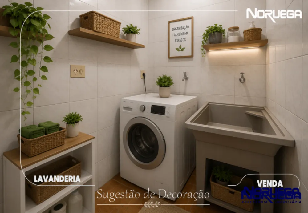 Casa de Vila, 3 quartos - Foto 4