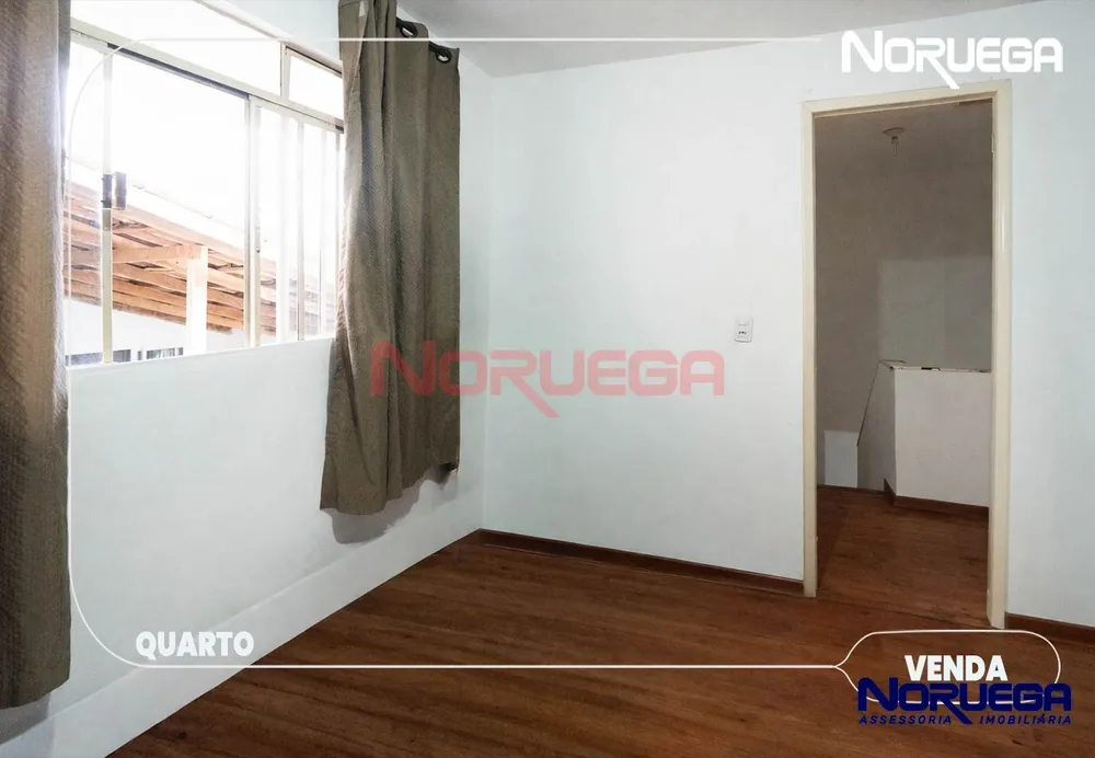 Casa de Vila, 3 quartos - Foto 6