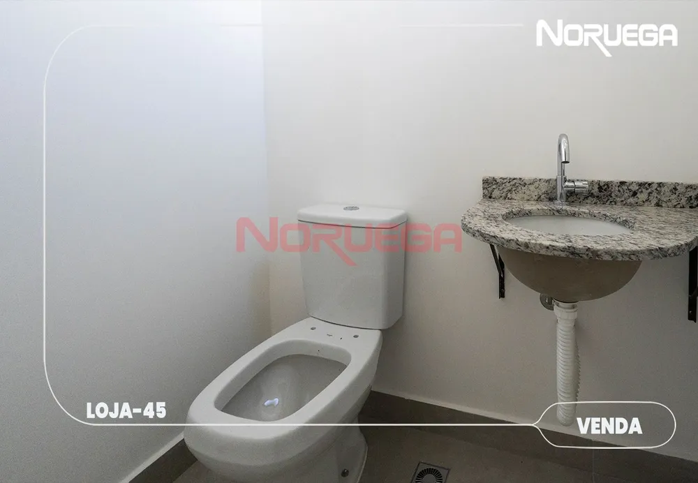 Sala-Conjunto, 46 m² - Foto 3