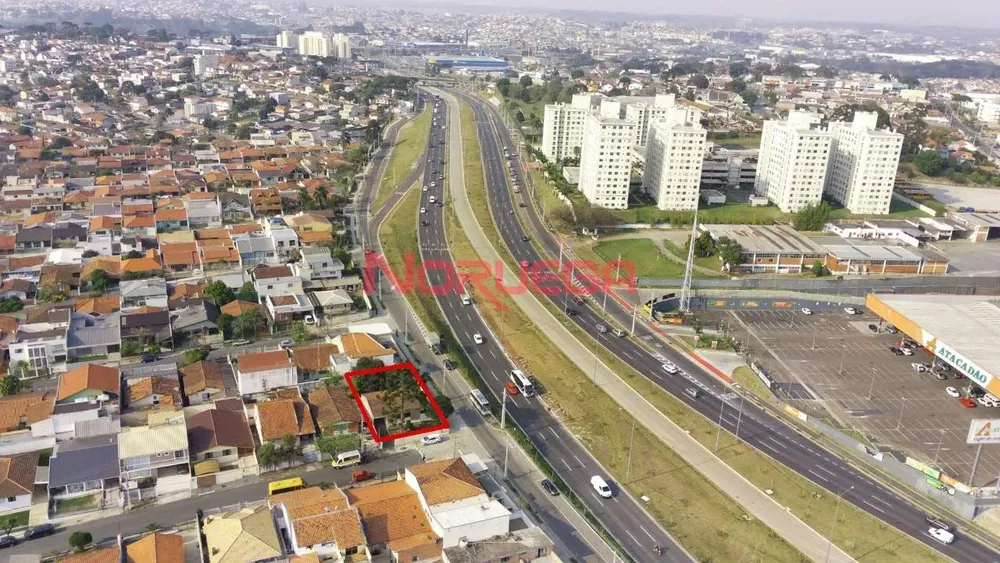 Apartamento, 375 m² - Foto 6