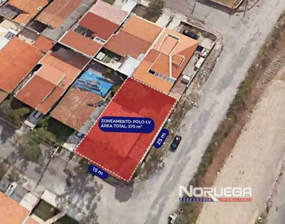 Apartamento, 375 m² - Foto 1