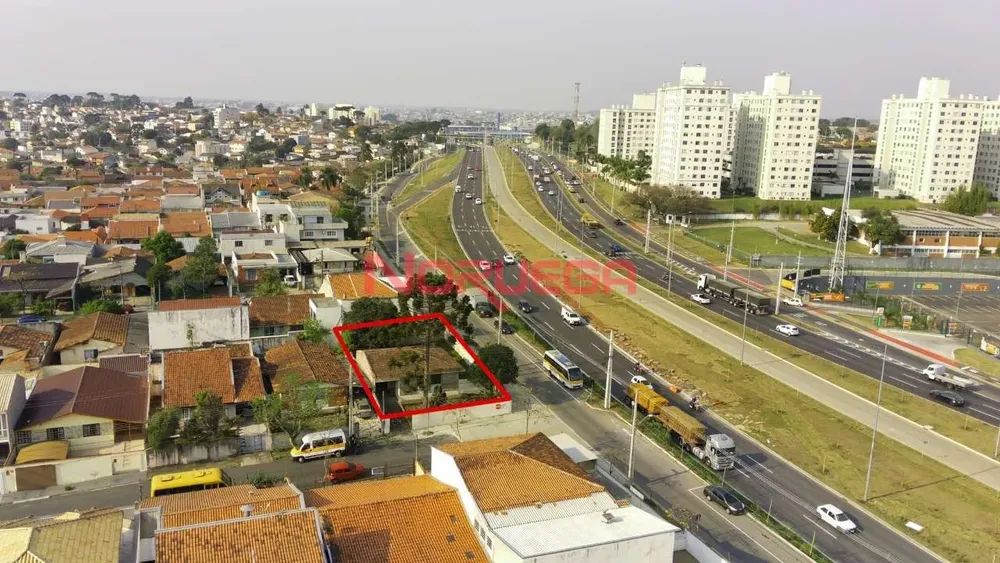 Apartamento, 375 m² - Foto 3