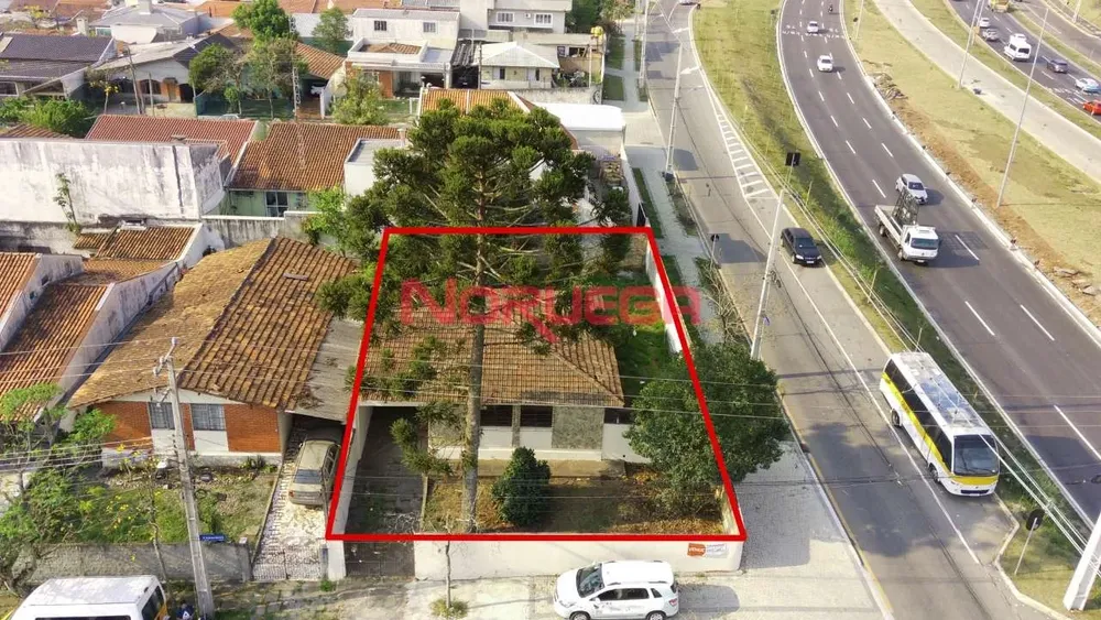 Apartamento, 375 m² - Foto 7