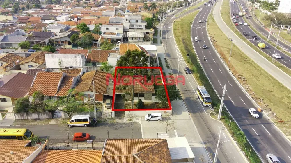 Apartamento, 375 m² - Foto 5