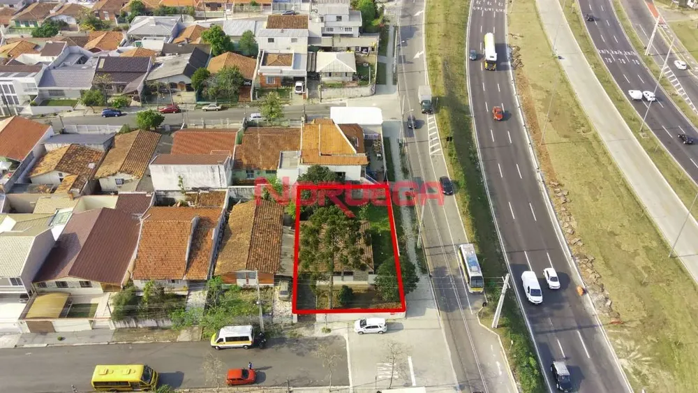 Apartamento, 375 m² - Foto 4