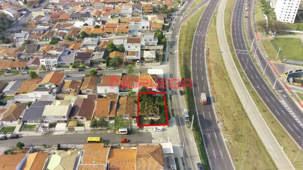 Apartamento, 375 m² - Foto 2
