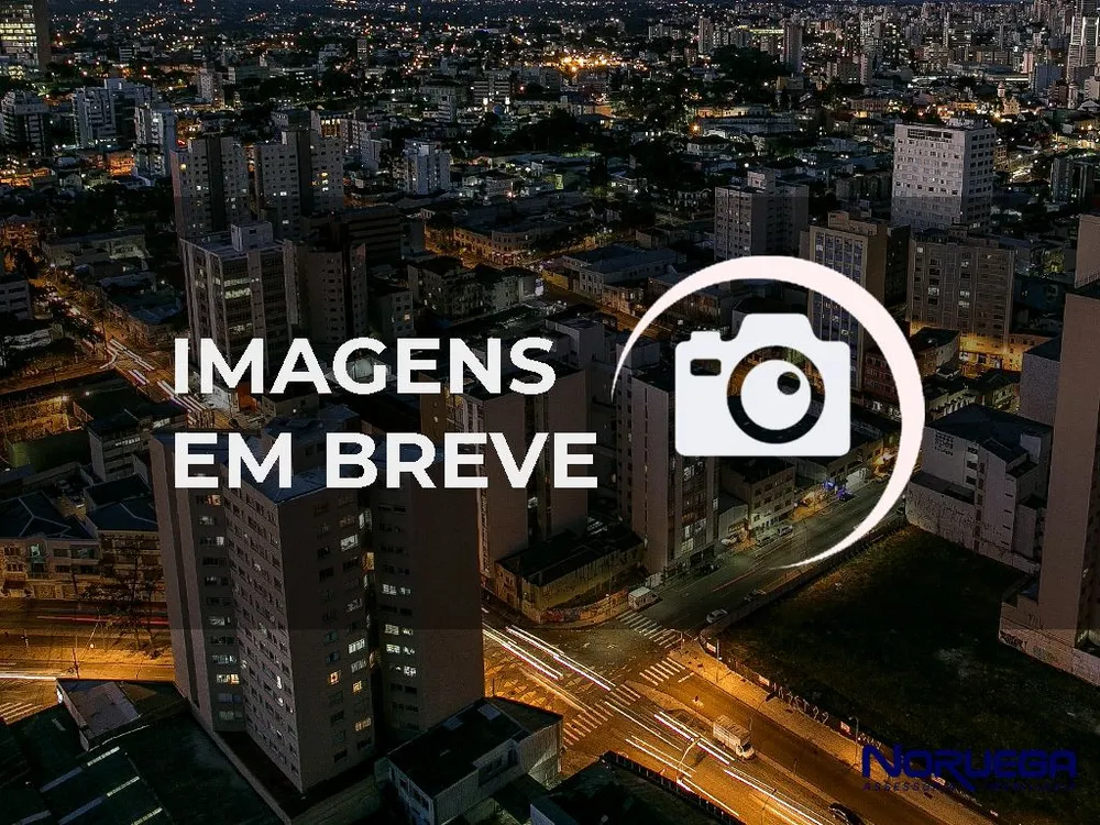 Apartamento, 3 quartos, 69 m² - Foto 1