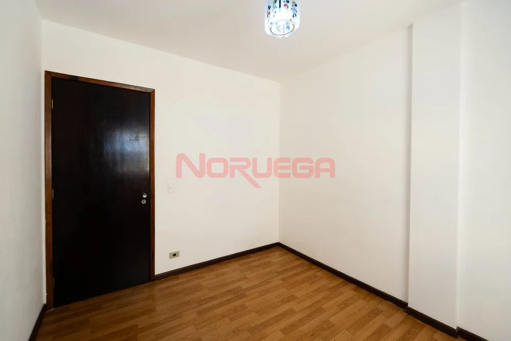 Apartamento, 2 quartos, 59 m² - Foto 10