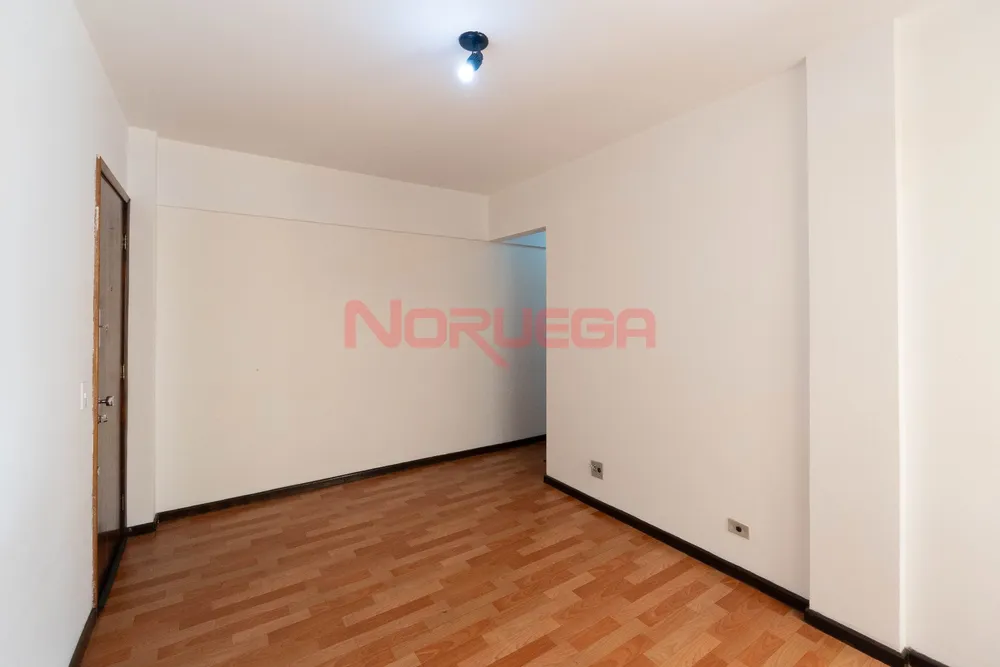 Apartamento, 2 quartos, 59 m² - Foto 13