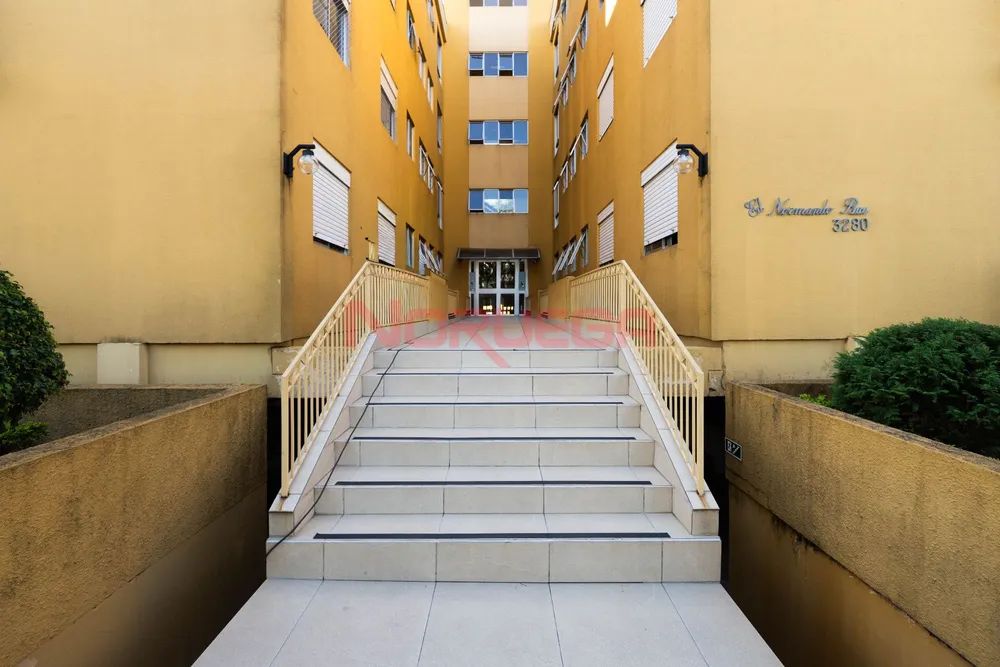 Apartamento, 2 quartos, 59 m² - Foto 15