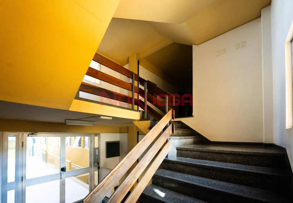 Apartamento, 2 quartos, 59 m² - Foto 14