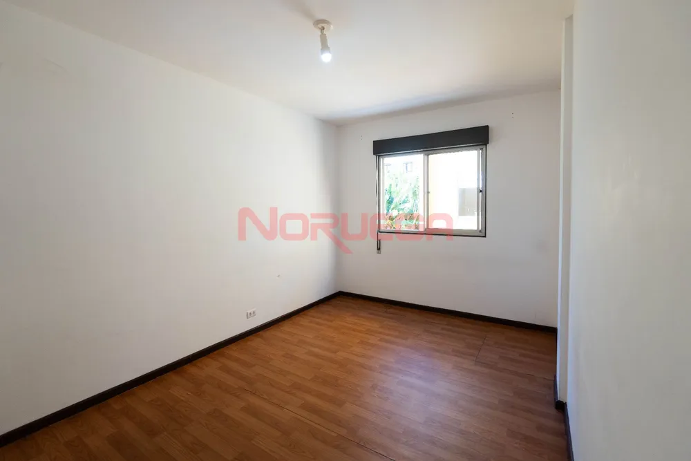 Apartamento, 2 quartos, 59 m² - Foto 8
