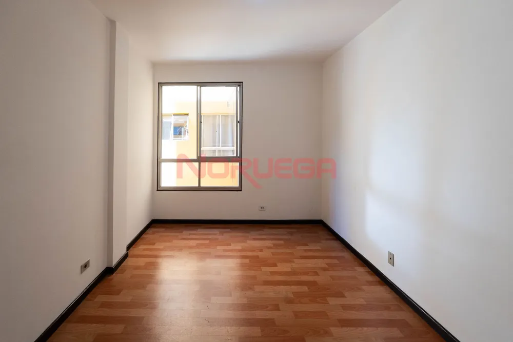 Apartamento, 2 quartos, 59 m² - Foto 12