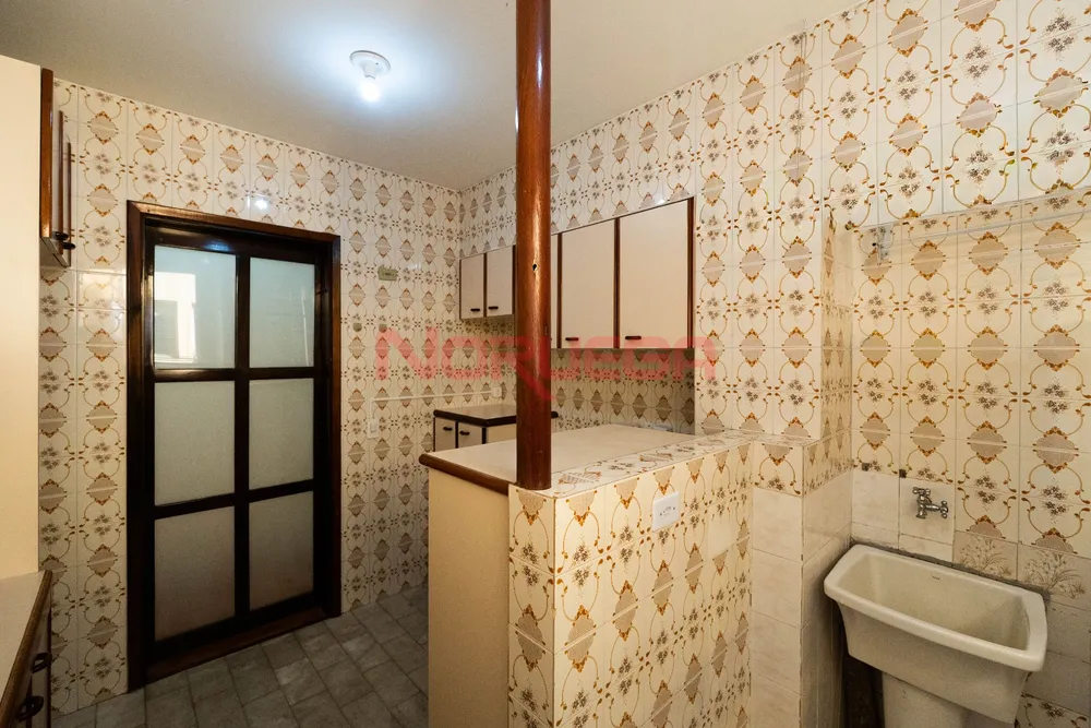 Apartamento, 2 quartos, 59 m² - Foto 4