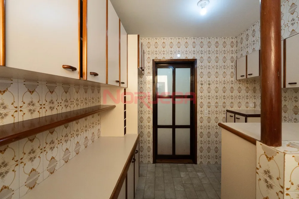 Apartamento, 2 quartos, 59 m² - Foto 5
