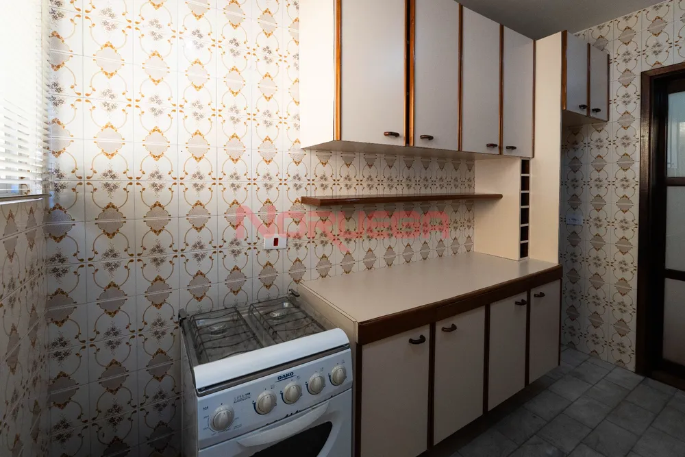 Apartamento, 2 quartos, 59 m² - Foto 6