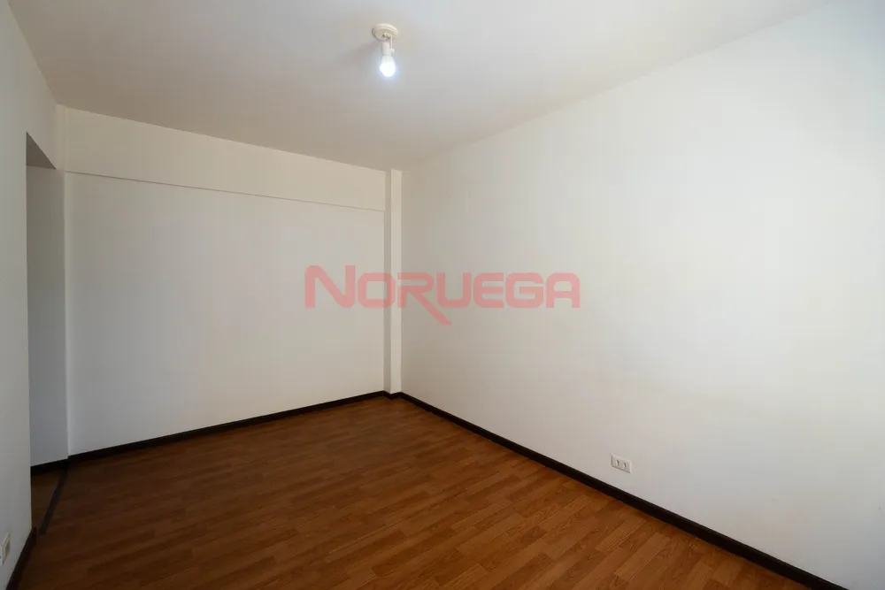 Apartamento, 2 quartos, 59 m² - Foto 9