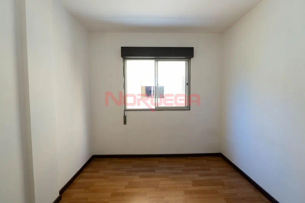 Apartamento, 2 quartos, 59 m² - Foto 11