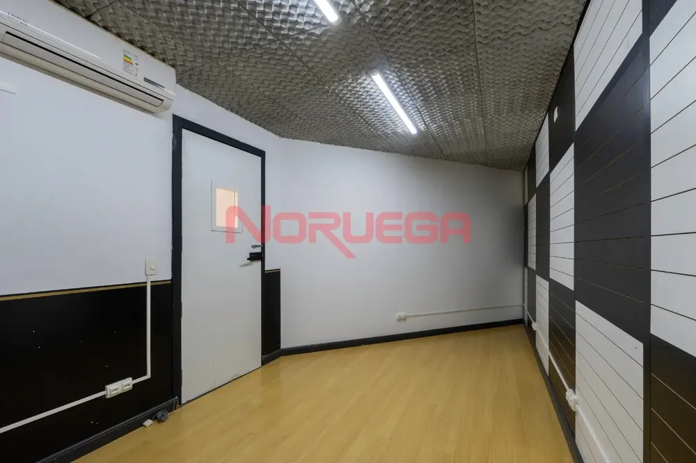 Sala-Conjunto, 78 m² - Foto 1