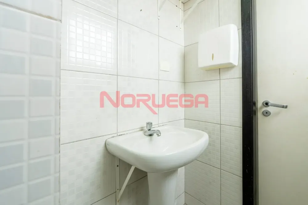 Sala-Conjunto, 78 m² - Foto 5
