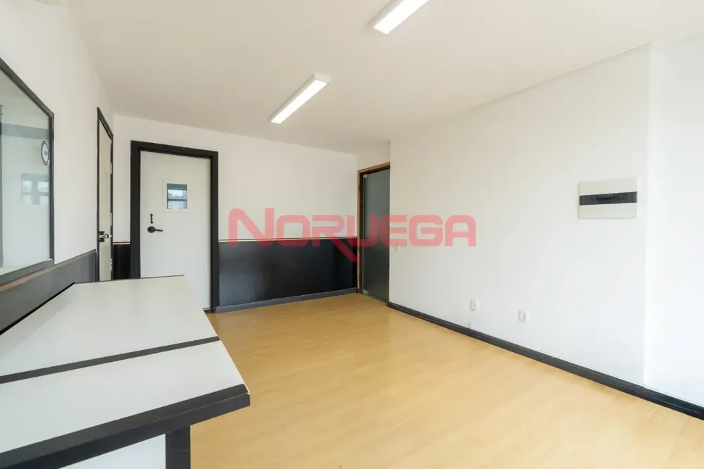 Sala-Conjunto, 78 m² - Foto 8
