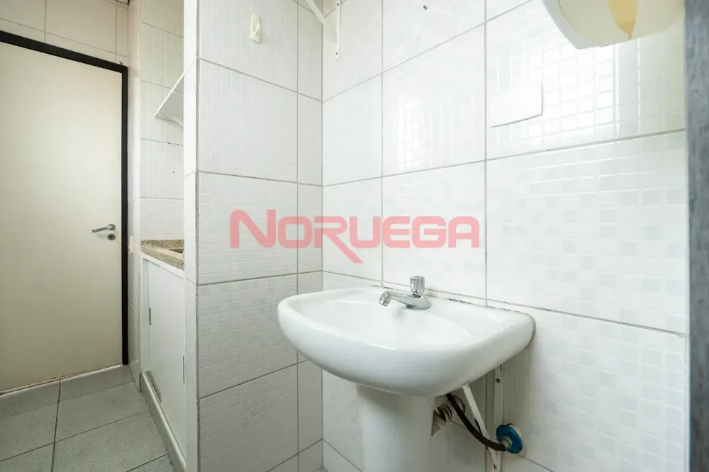 Sala-Conjunto, 78 m² - Foto 2