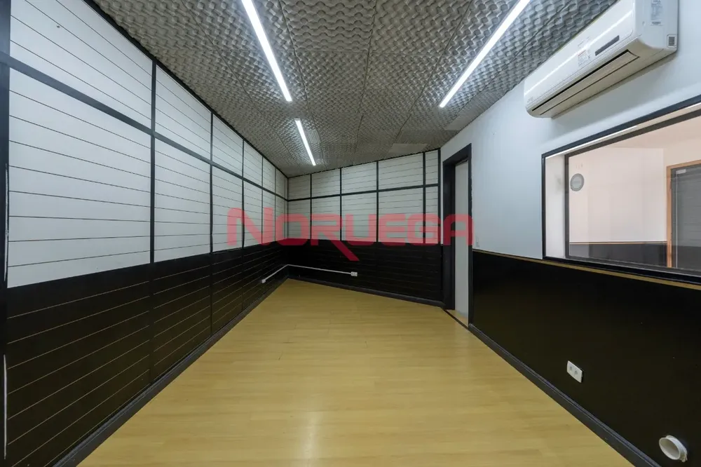 Sala-Conjunto, 78 m² - Foto 4