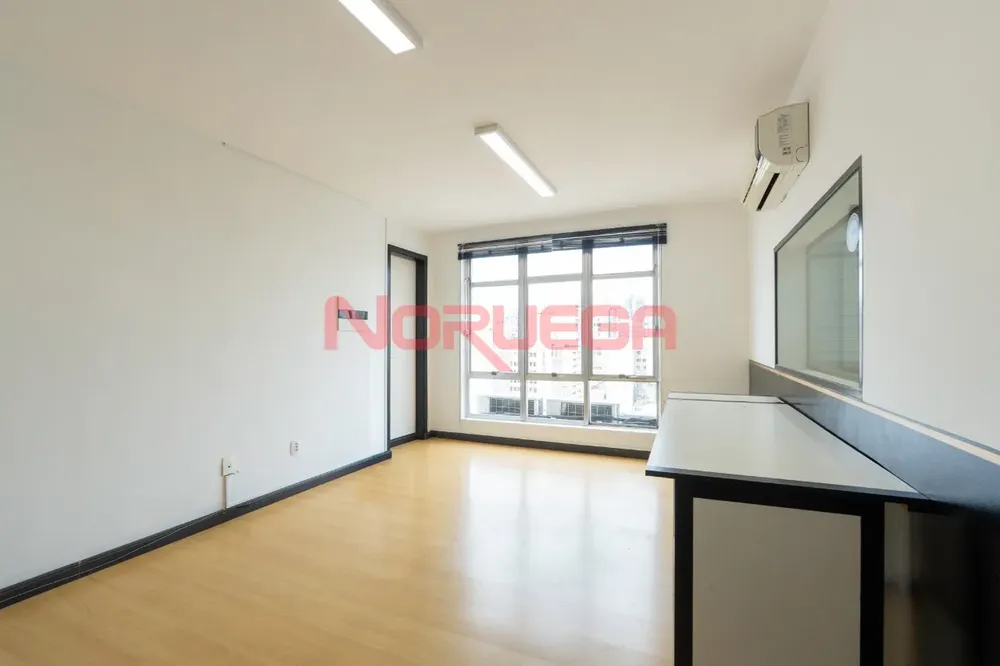 Sala-Conjunto, 78 m² - Foto 7