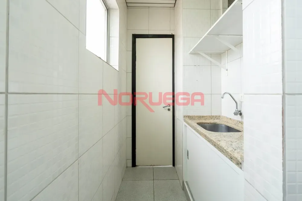 Sala-Conjunto, 78 m² - Foto 3