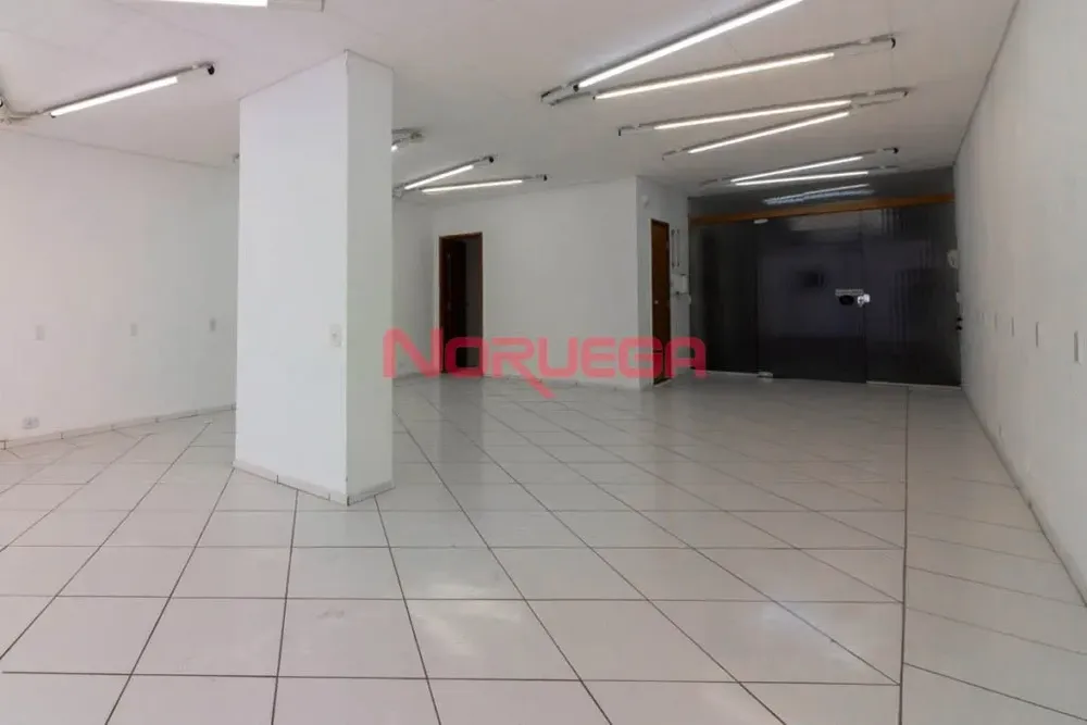 Sala-Conjunto, 54 m² - Foto 6