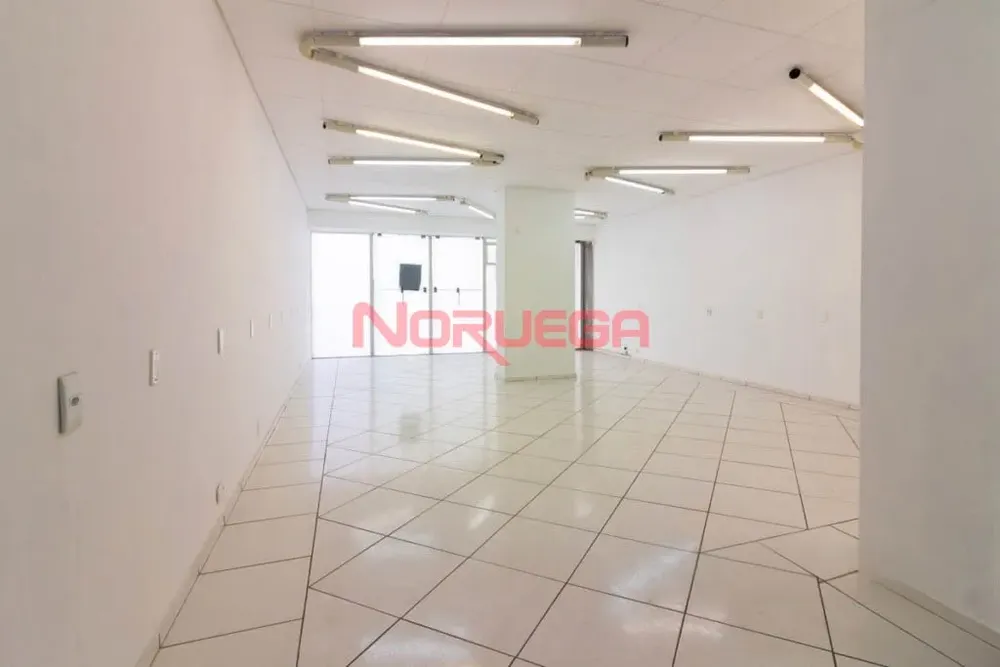 Sala-Conjunto, 54 m² - Foto 4