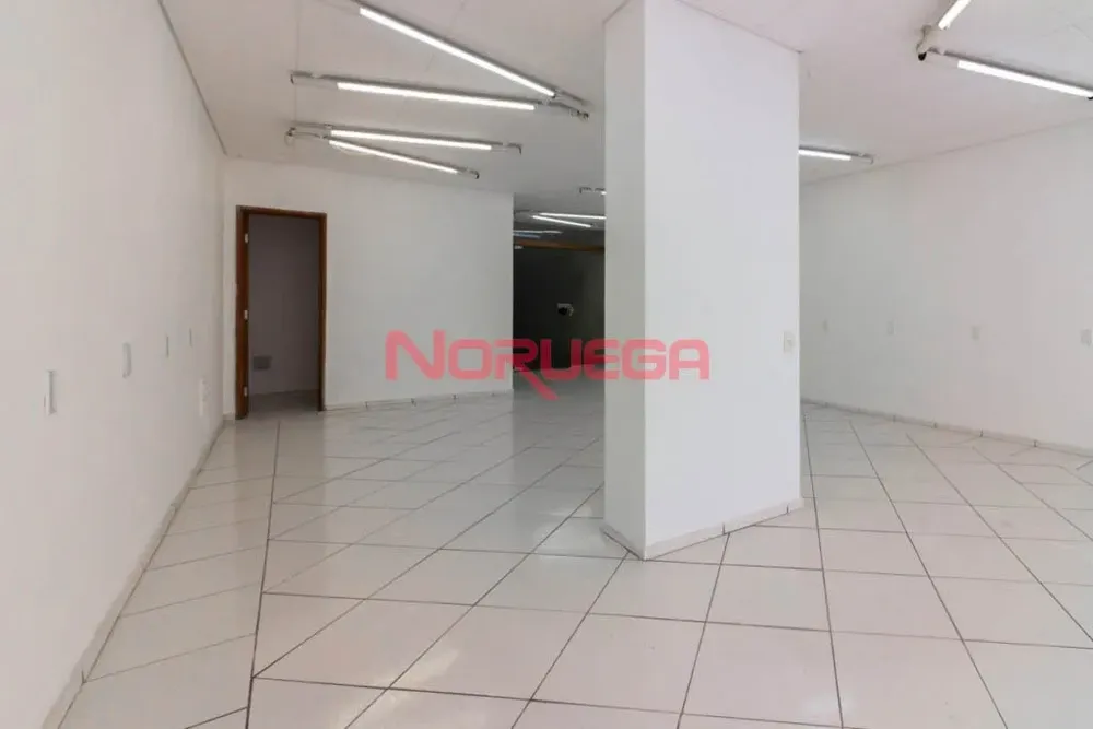 Sala-Conjunto, 54 m² - Foto 5