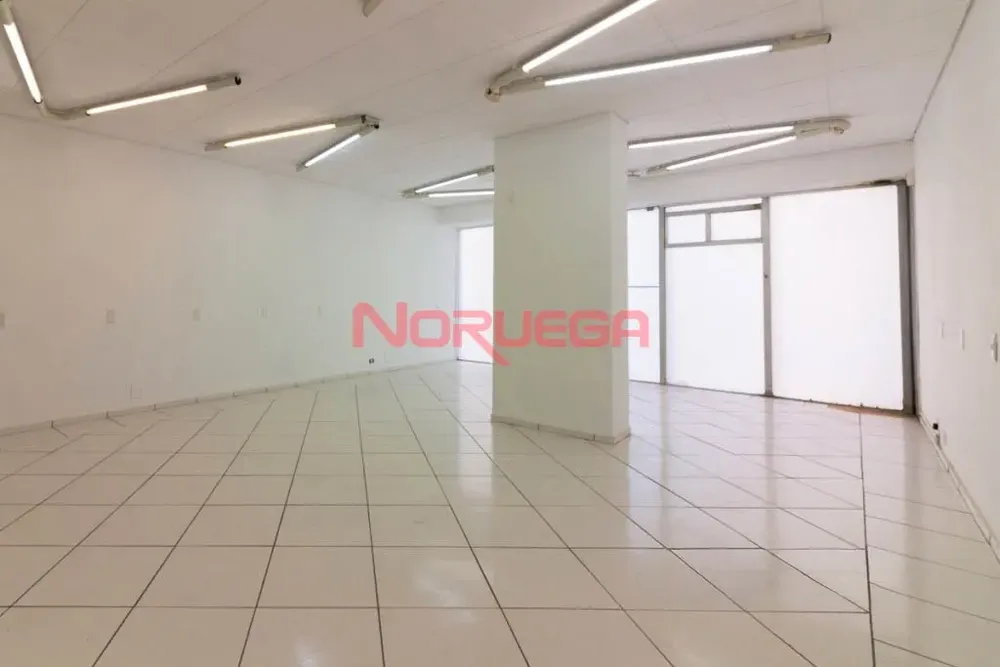 Sala-Conjunto, 64 m² - Foto 2