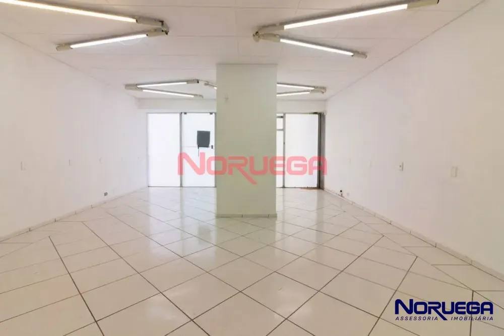 Sala-Conjunto, 64 m² - Foto 7