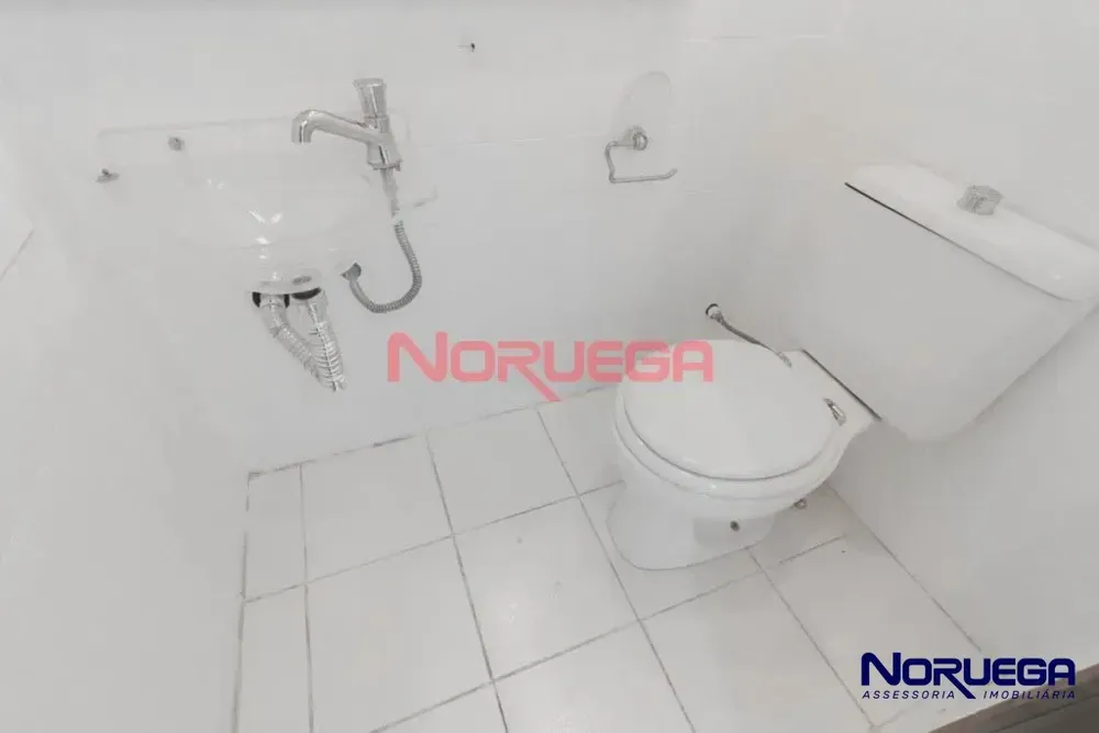 Sala-Conjunto, 64 m² - Foto 9