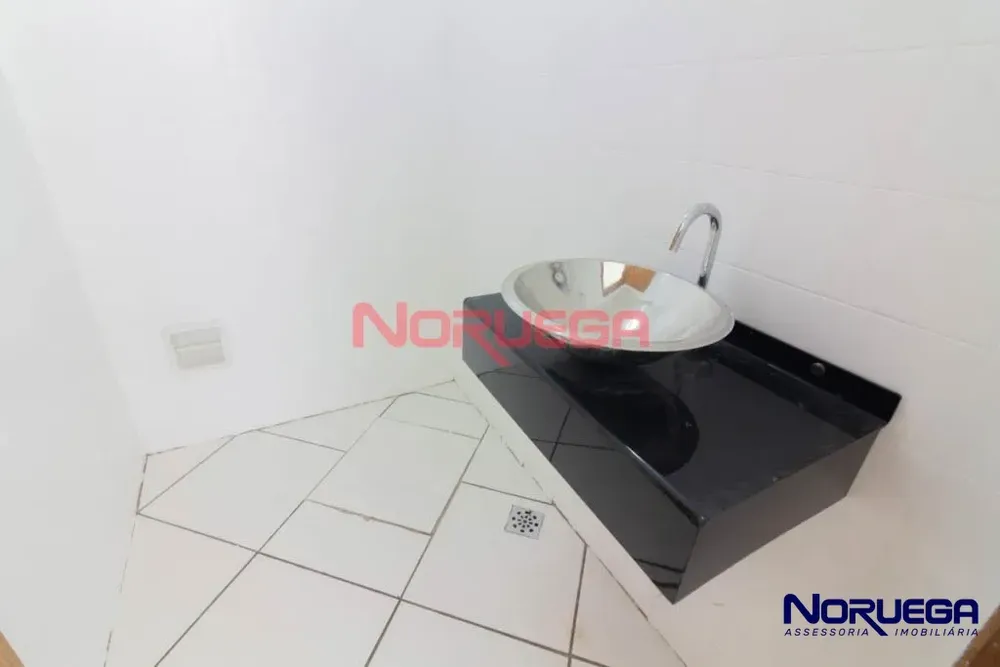 Sala-Conjunto, 64 m² - Foto 11