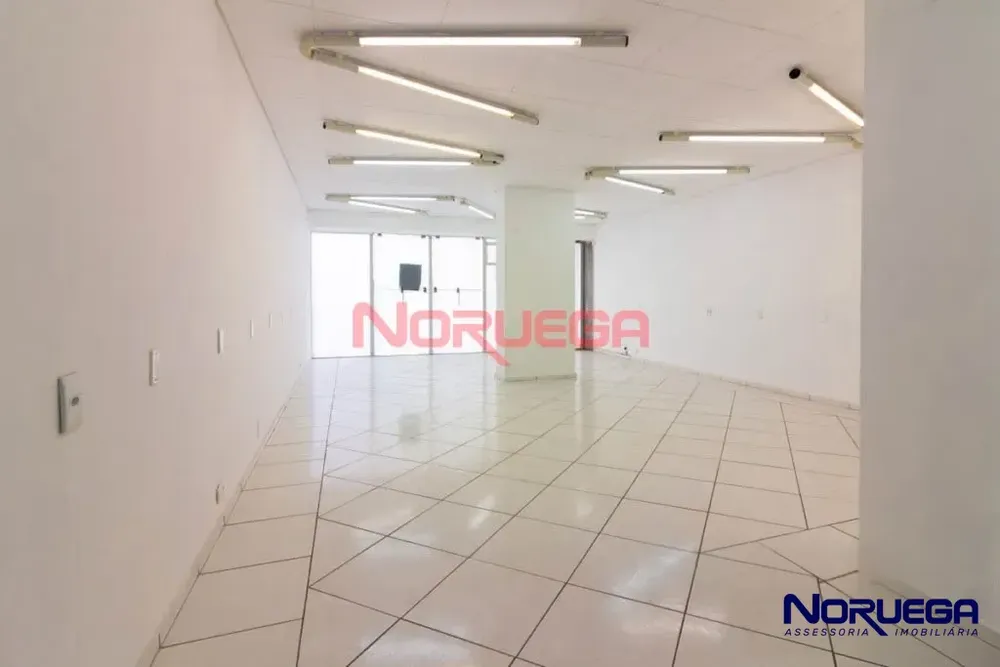 Sala-Conjunto, 64 m² - Foto 5