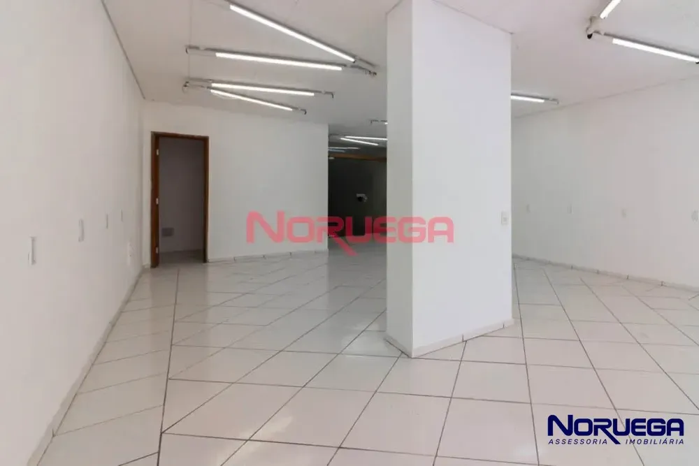Sala-Conjunto, 64 m² - Foto 8